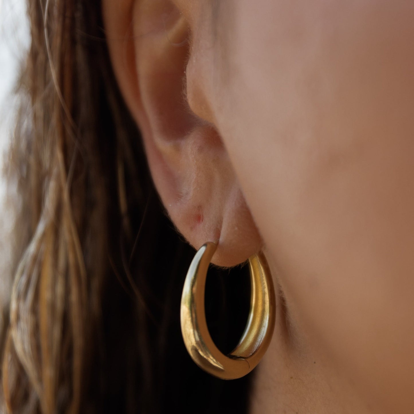Katie Hoops