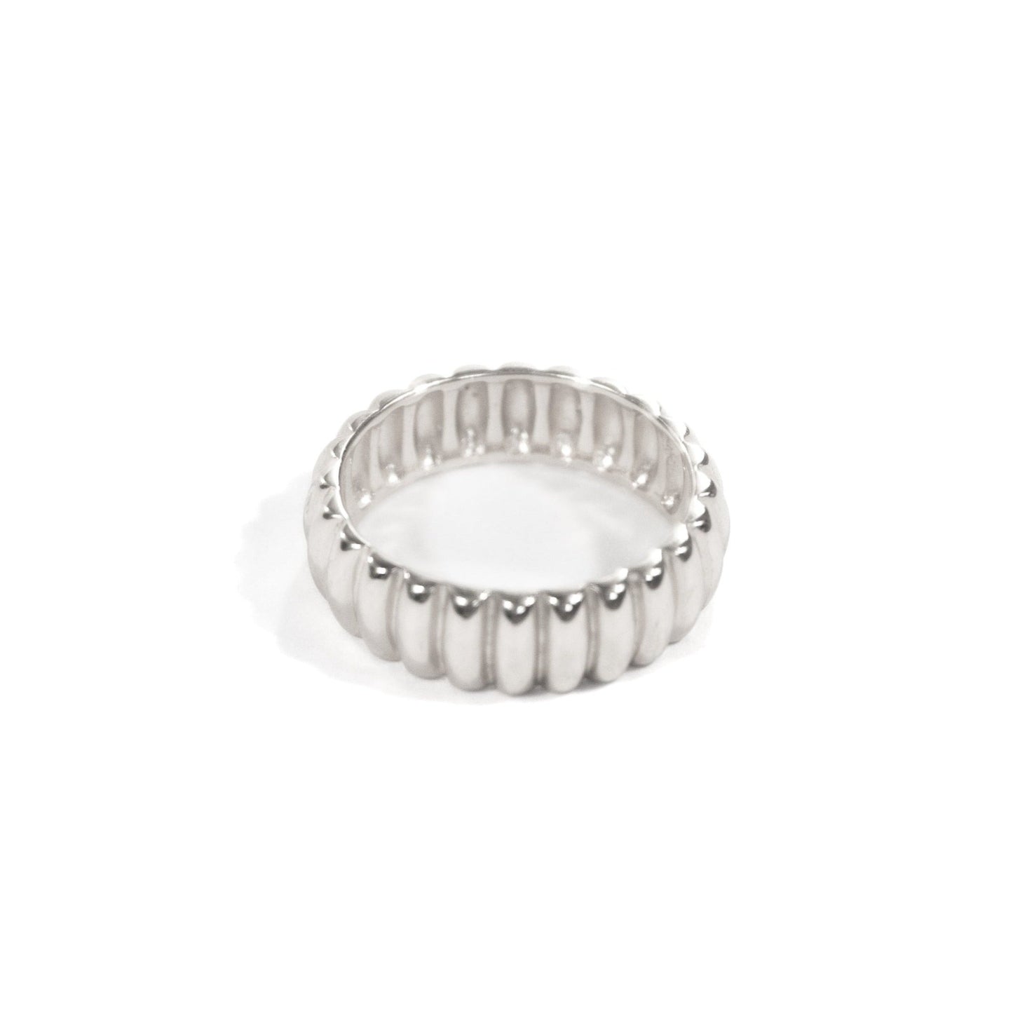Mia Ring