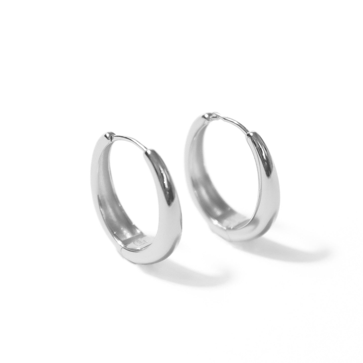 Katie Hoops