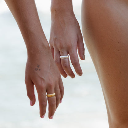 Mia Ring