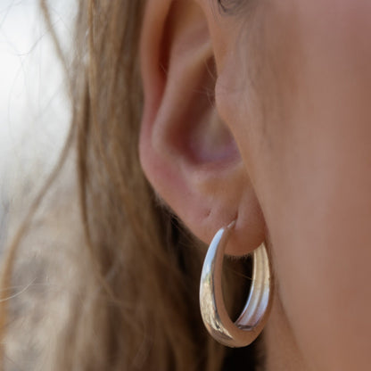 Katie Hoops