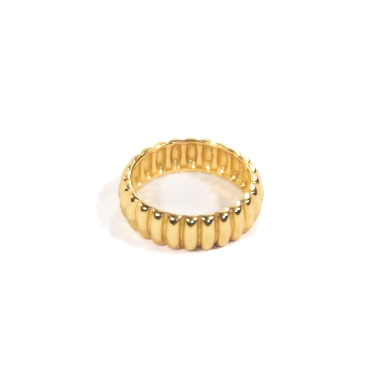 Mia Ring