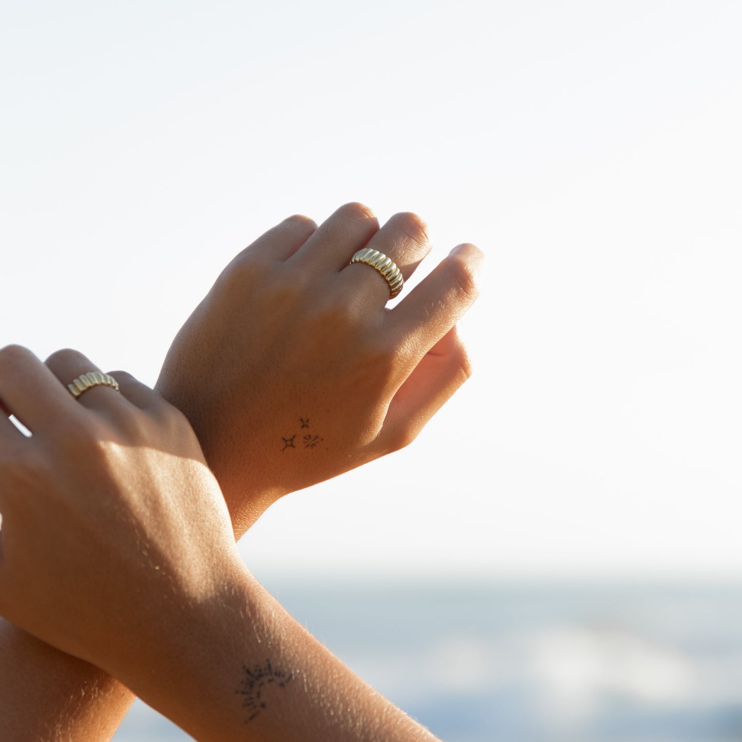 Mia Ring