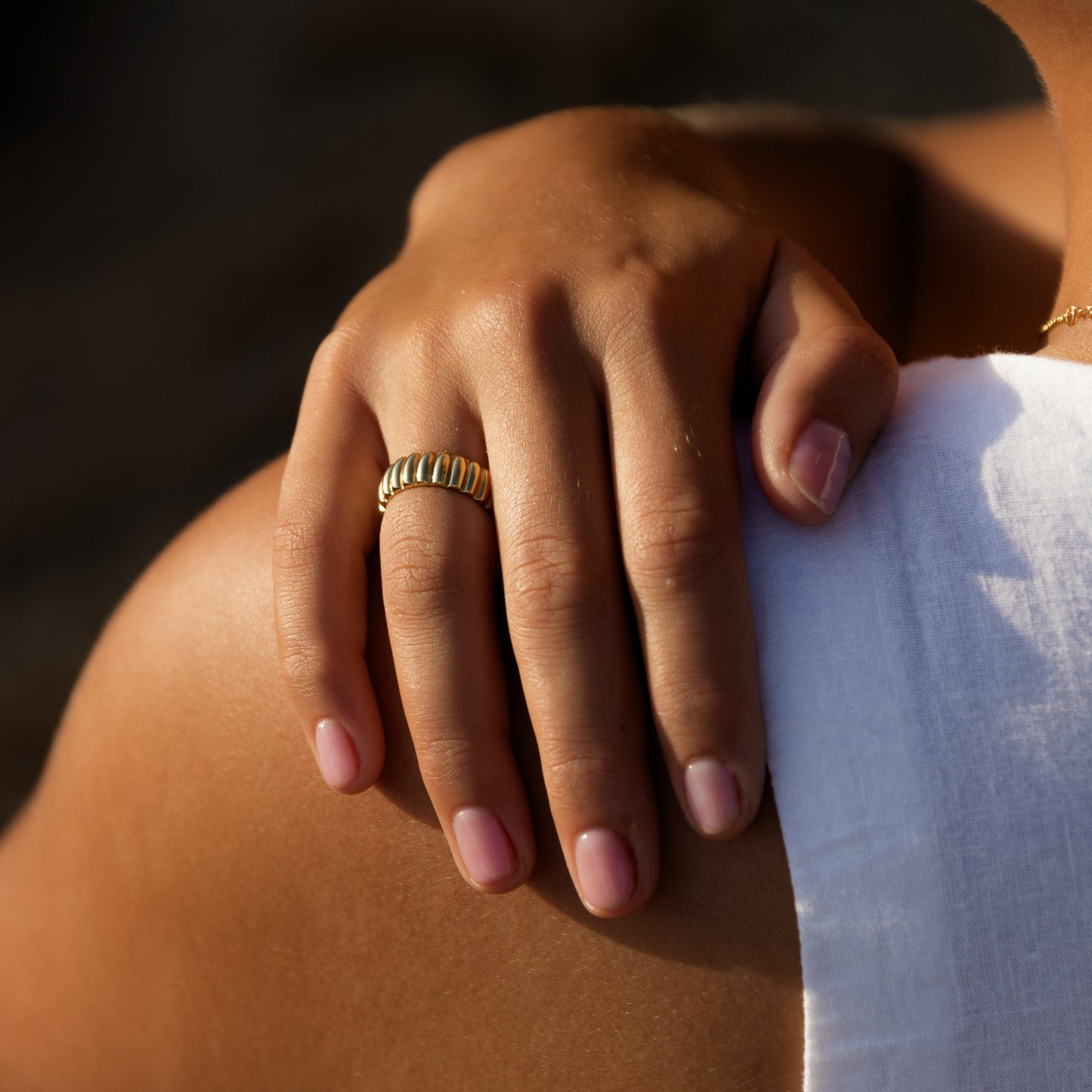 Mia Ring