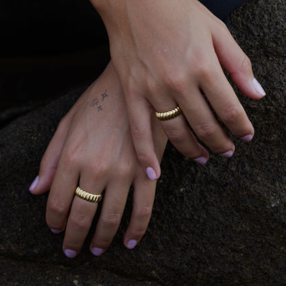 Mia Ring