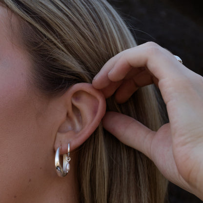 Katie Hoops
