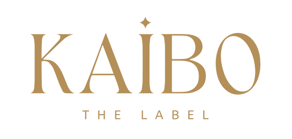 Kaibo The Label